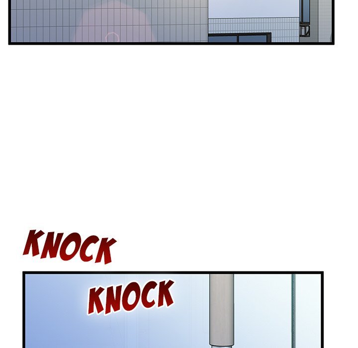Achilles Heel chapter 35 page 109