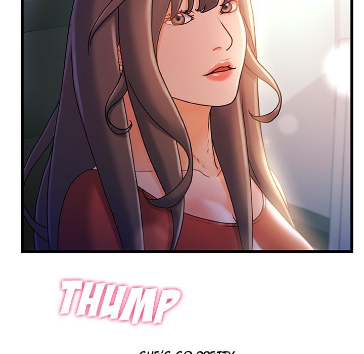 Achilles Heel chapter 35 page 117