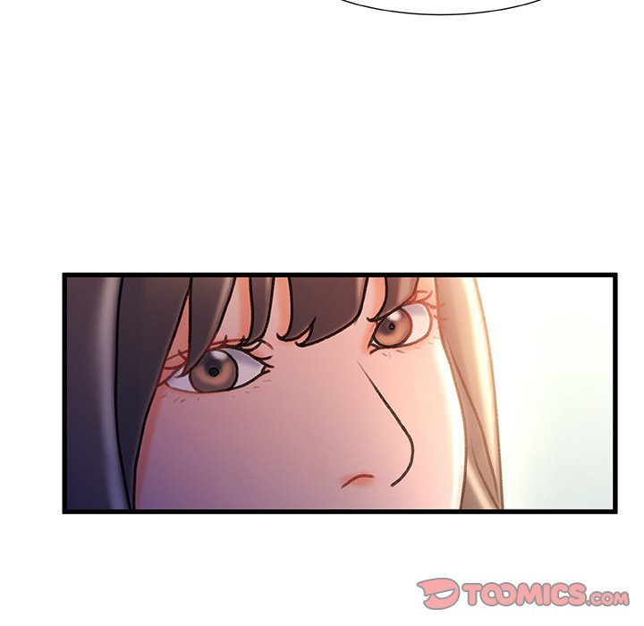 Achilles Heel chapter 35 page 120