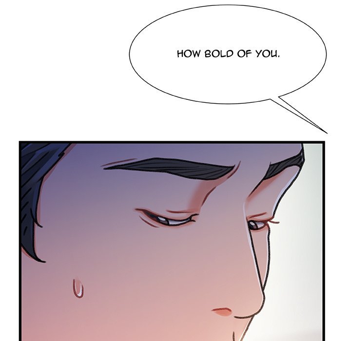 Achilles Heel chapter 35 page 121