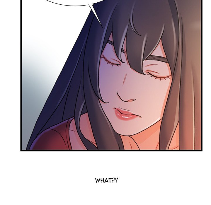 Achilles Heel chapter 35 page 123