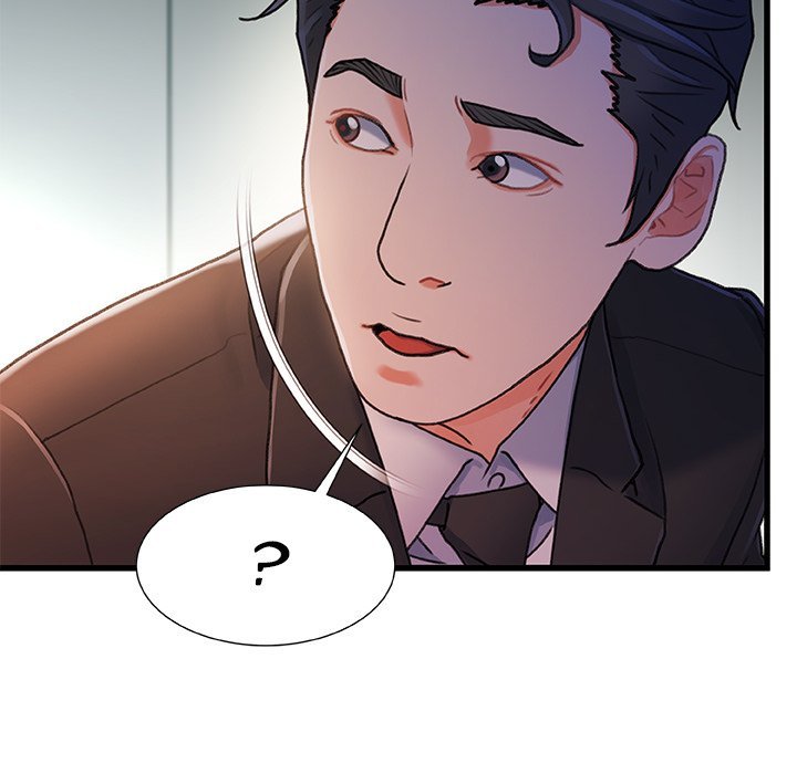 Achilles Heel chapter 35 page 127