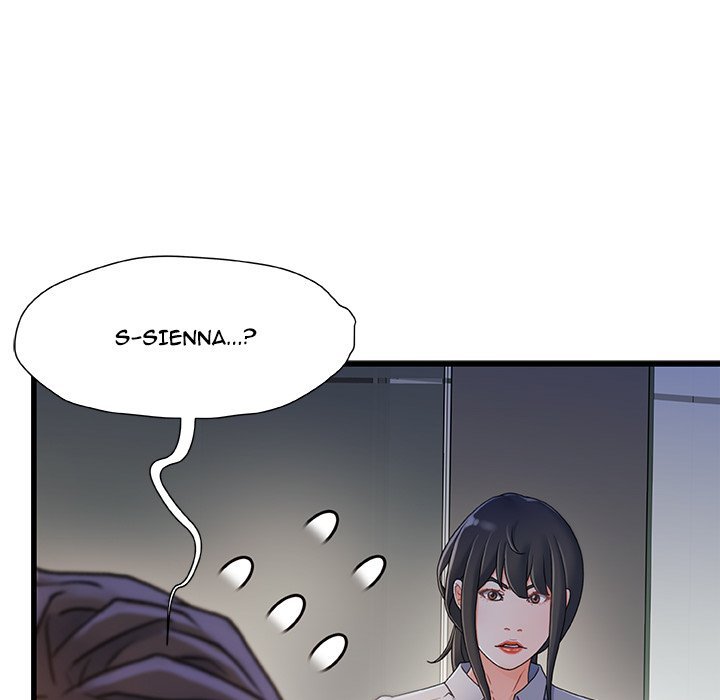Achilles Heel chapter 35 page 128
