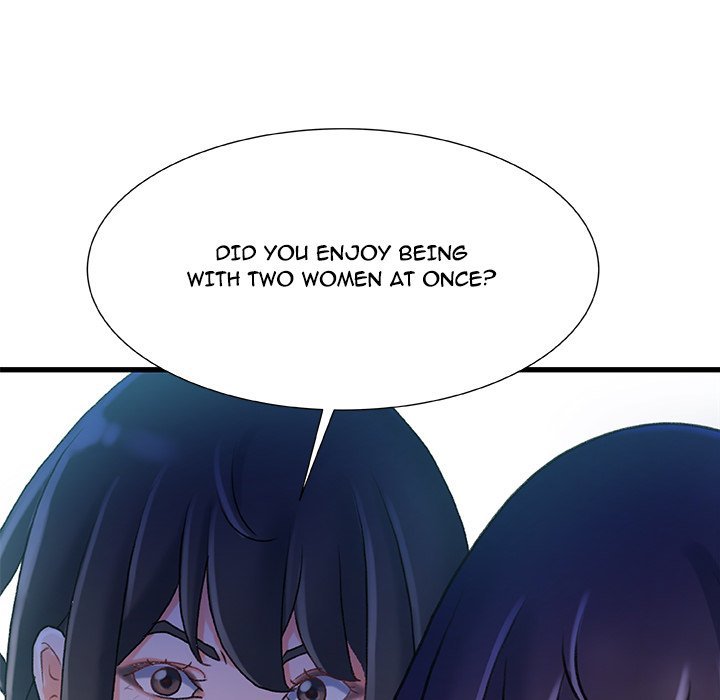 Achilles Heel chapter 35 page 130