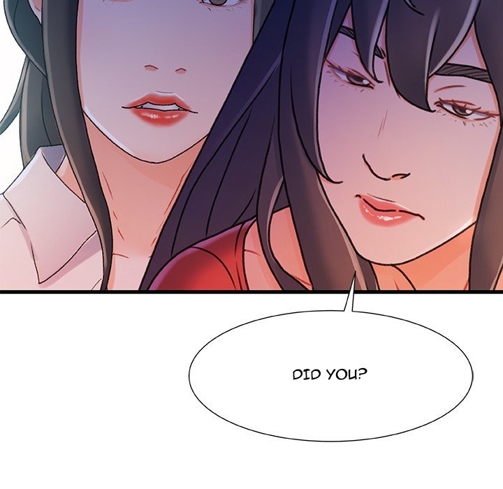 Achilles Heel chapter 35 page 131