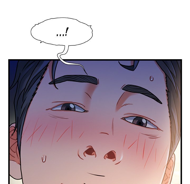 Achilles Heel chapter 35 page 132