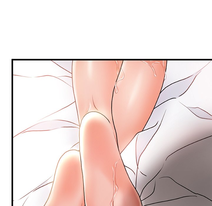 Achilles Heel chapter 4 page 5