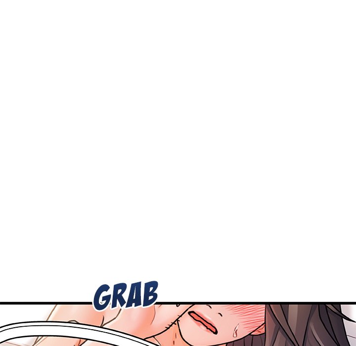 Achilles Heel chapter 4 page 7