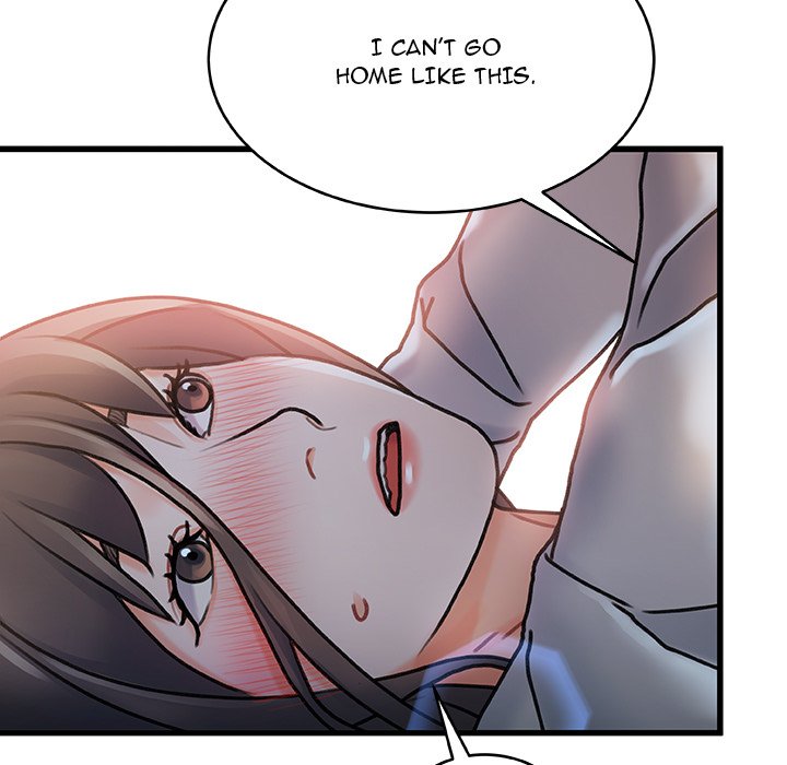 Achilles Heel chapter 4 page 9