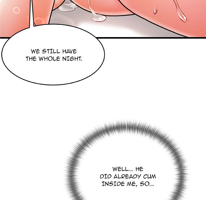 Achilles Heel chapter 4 page 12