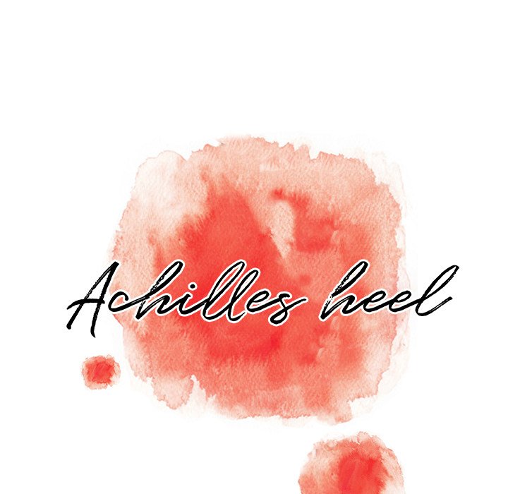 Achilles Heel chapter 4 page 15