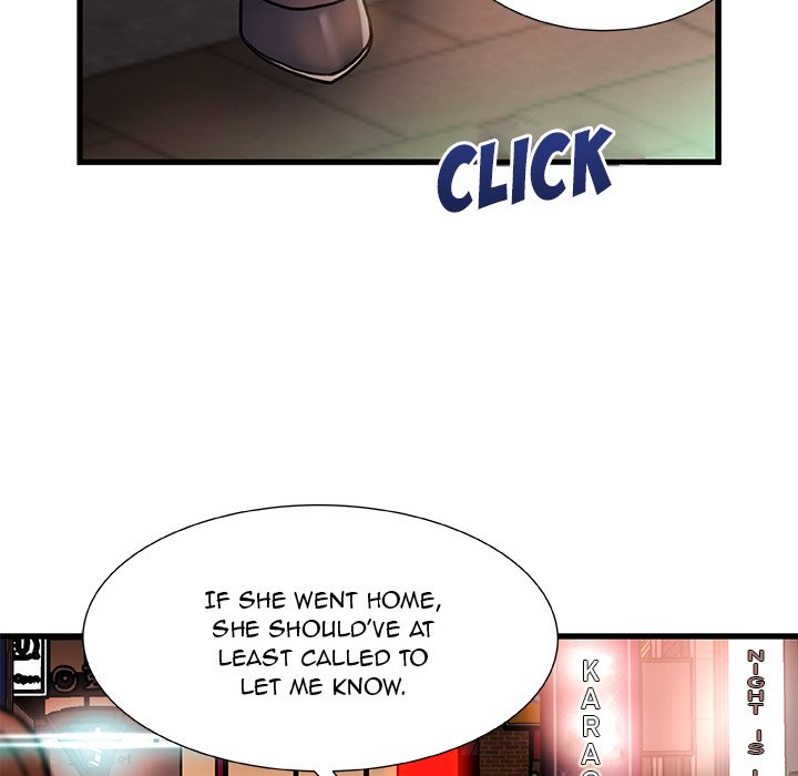 Achilles Heel chapter 4 page 18