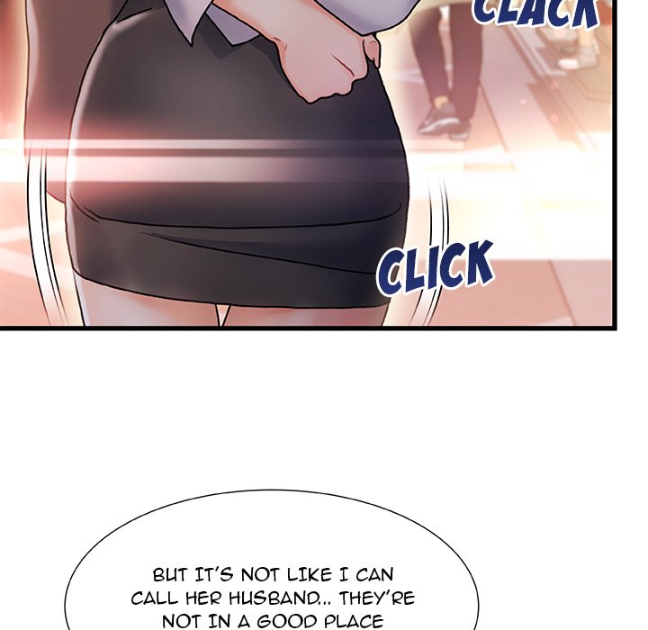 Achilles Heel chapter 4 page 22