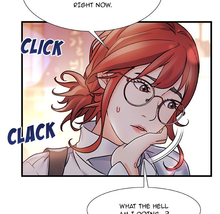 Achilles Heel chapter 4 page 23