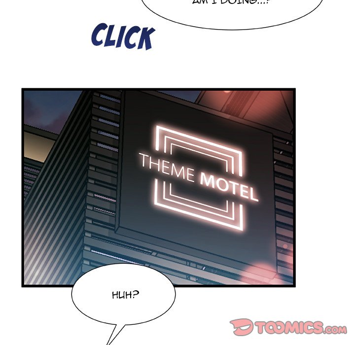 Achilles Heel chapter 4 page 24