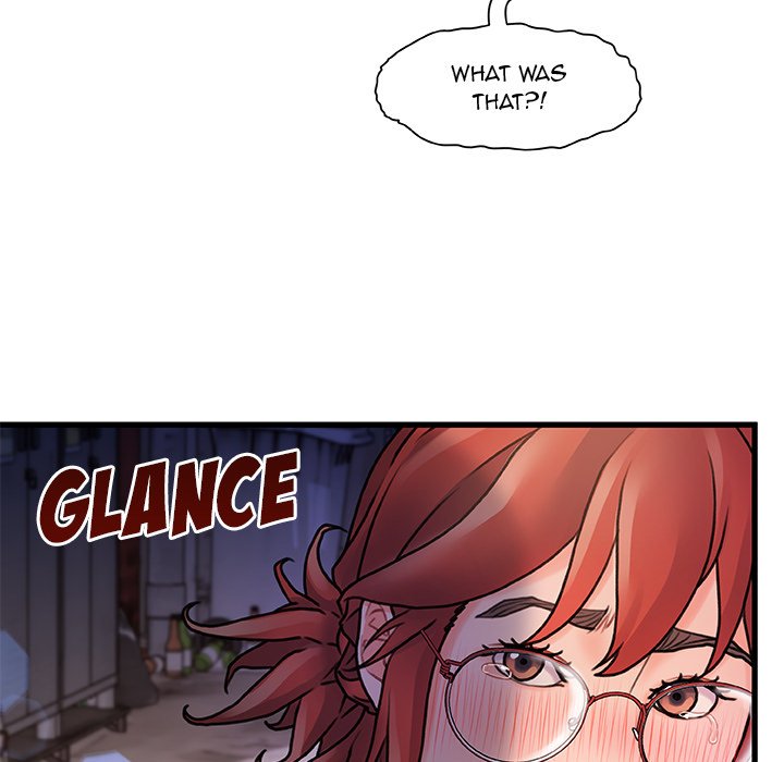 Achilles Heel chapter 4 page 37