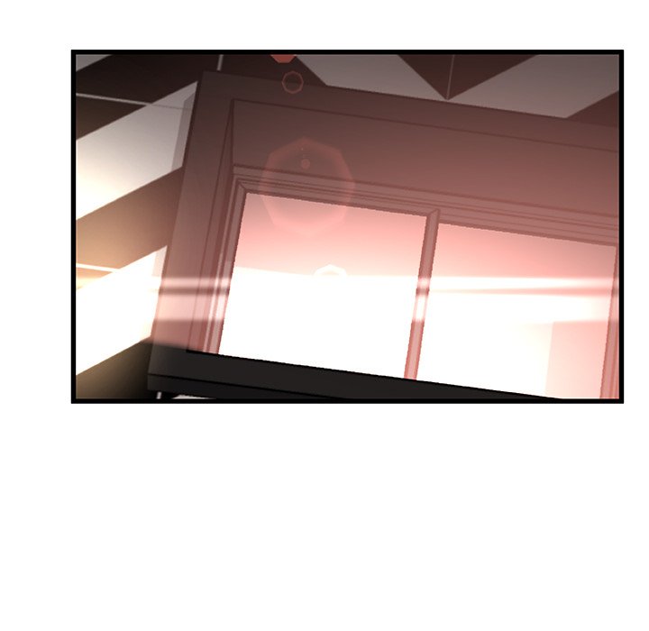 Achilles Heel chapter 4 page 42
