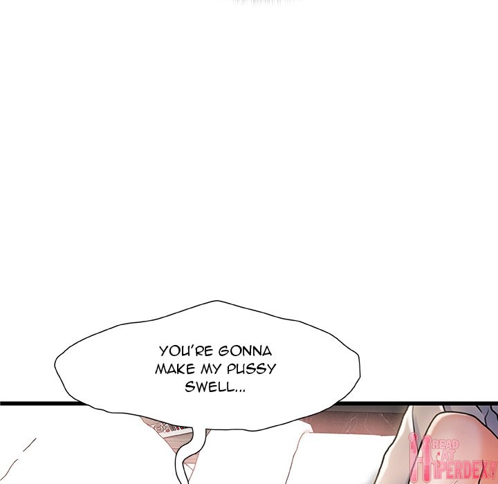 Achilles Heel chapter 4 page 51