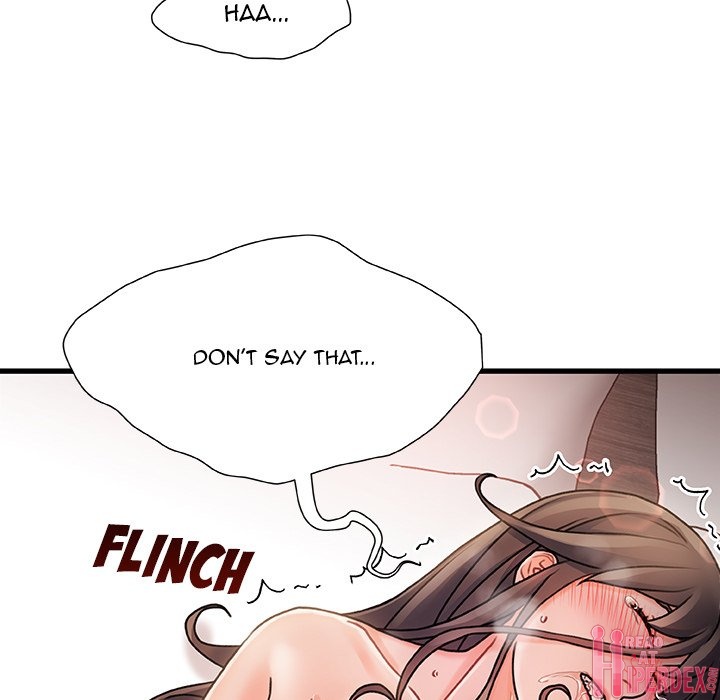 Achilles Heel chapter 4 page 56