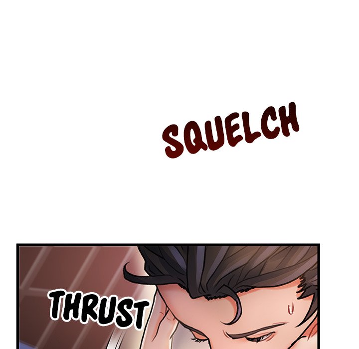 Achilles Heel chapter 4 page 95