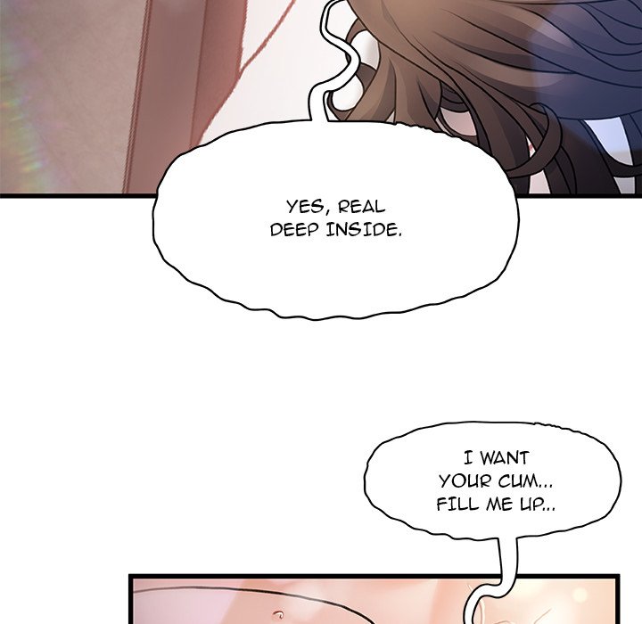 Achilles Heel chapter 4 page 102