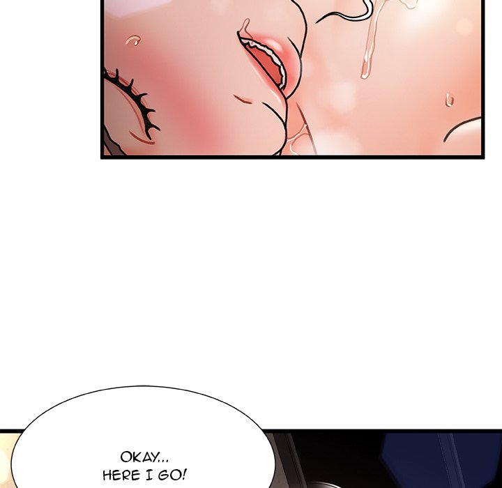 Achilles Heel chapter 4 page 103