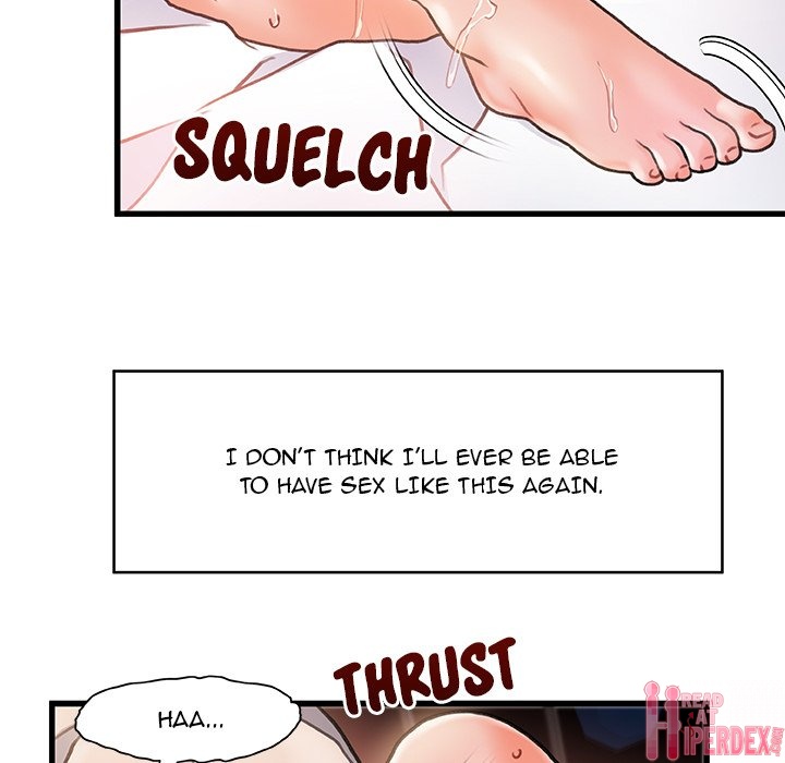 Achilles Heel chapter 4 page 106