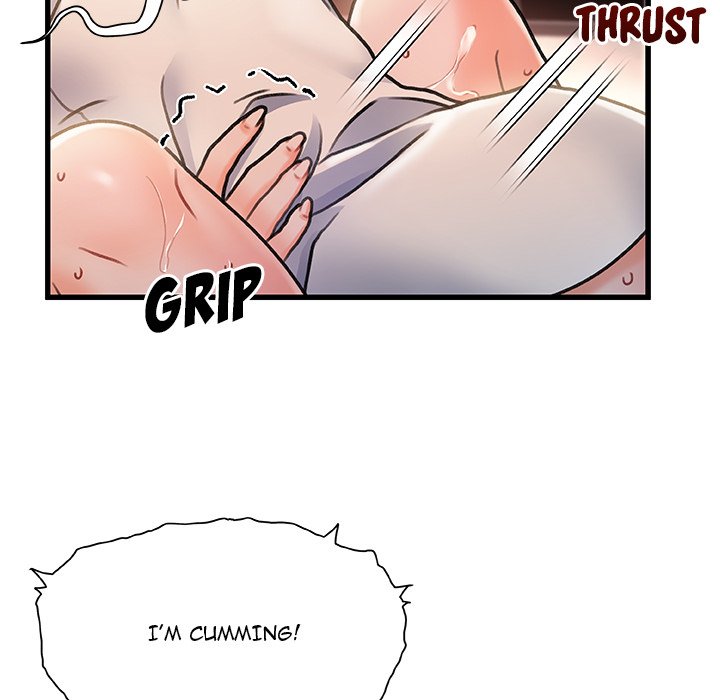 Achilles Heel chapter 4 page 107