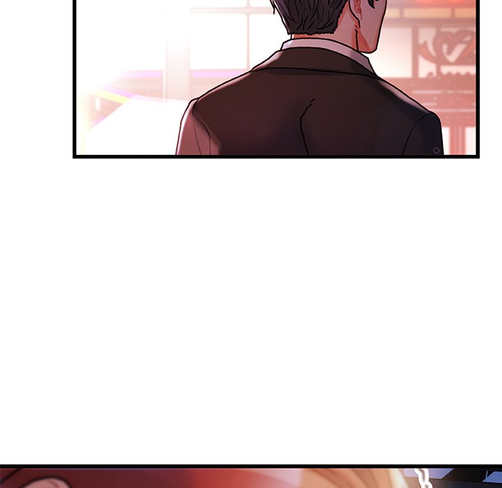 Achilles Heel chapter 4 page 119