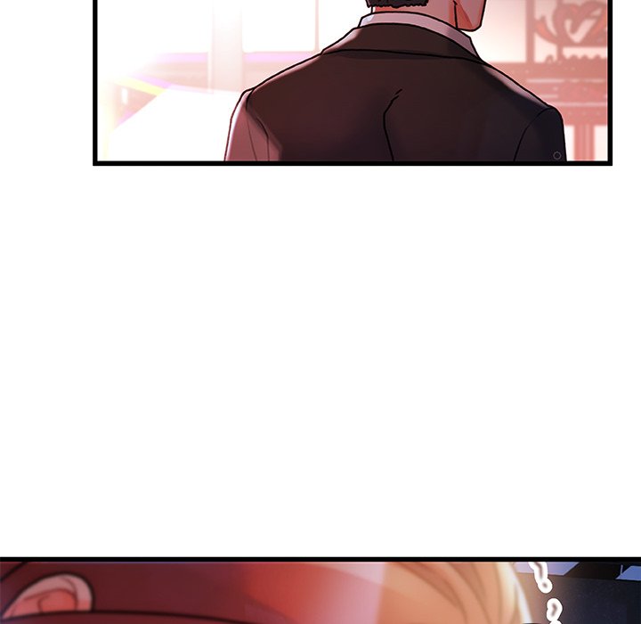 Achilles Heel chapter 5 page 6