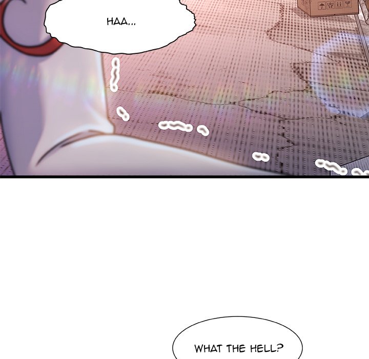 Achilles Heel chapter 5 page 8