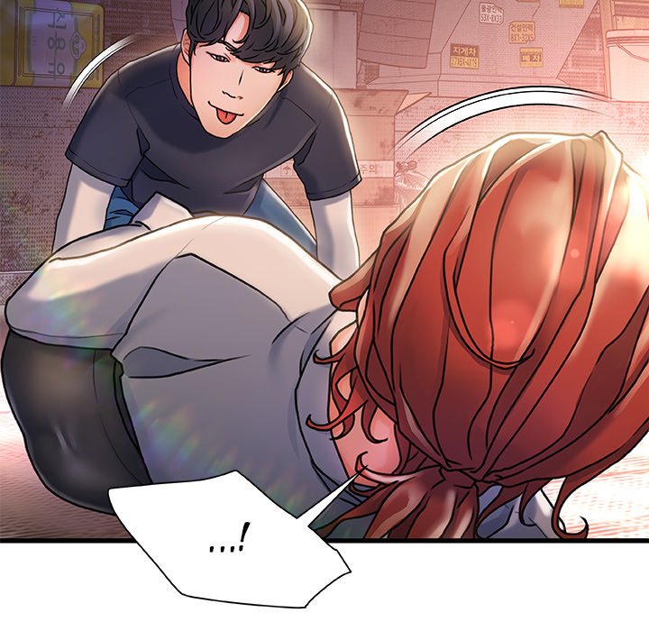 Achilles Heel chapter 5 page 14