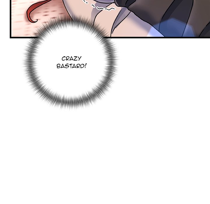Achilles Heel chapter 5 page 16