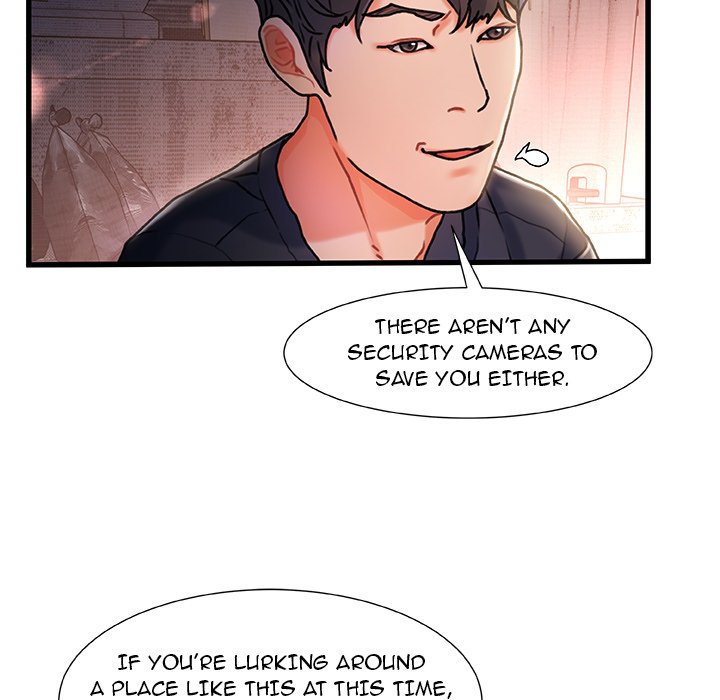 Achilles Heel chapter 5 page 24