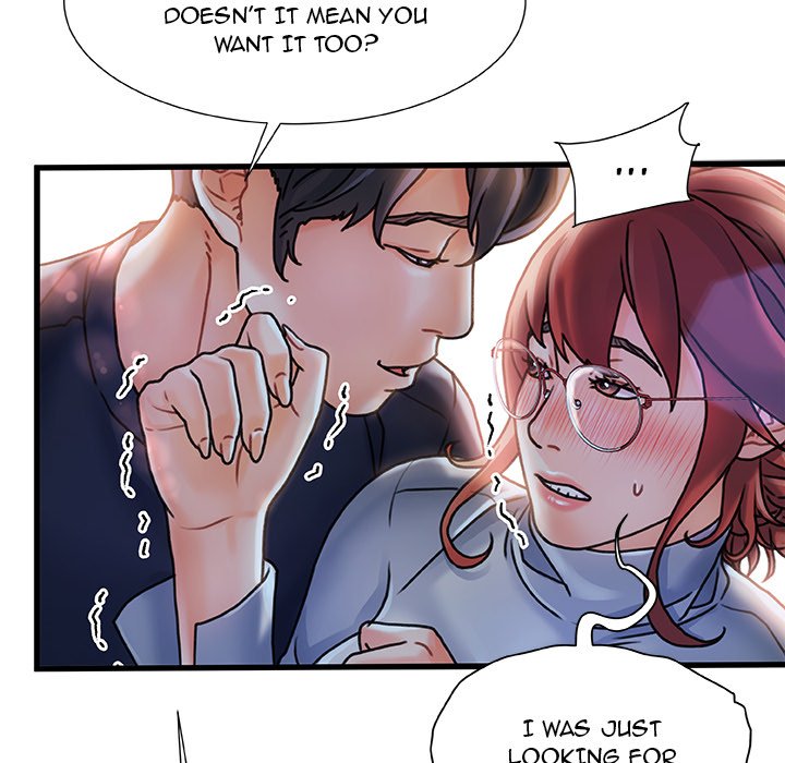 Achilles Heel chapter 5 page 25
