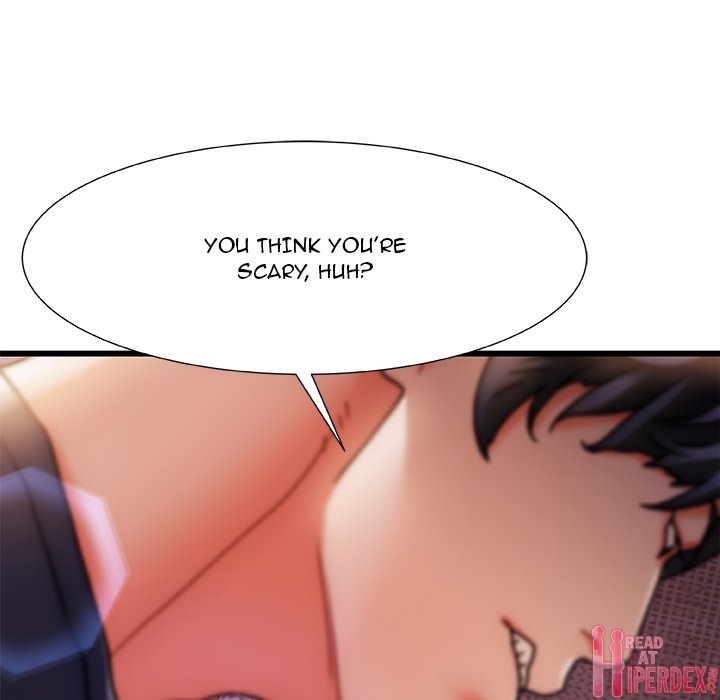 Achilles Heel chapter 5 page 37