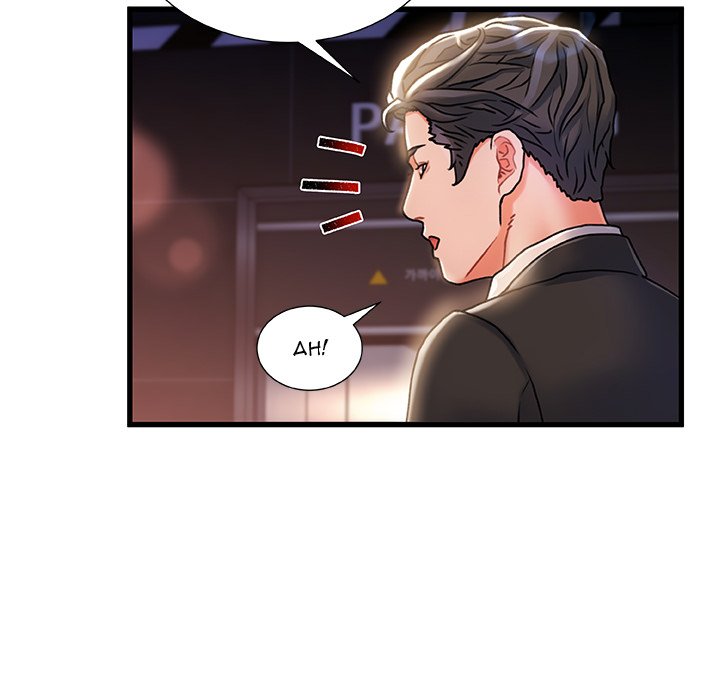 Achilles Heel chapter 5 page 66