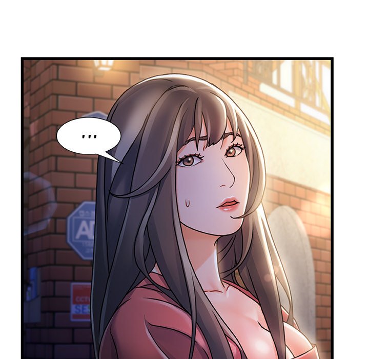 Achilles Heel chapter 5 page 81