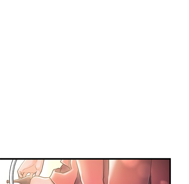 Achilles Heel chapter 5 page 86