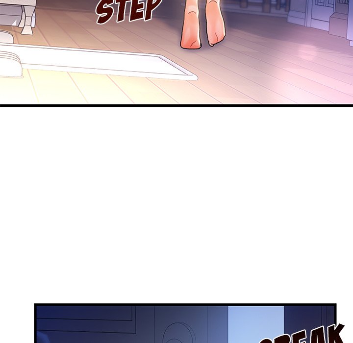 Achilles Heel chapter 5 page 89