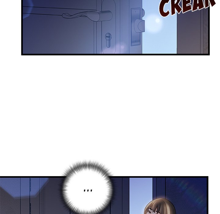 Achilles Heel chapter 5 page 90