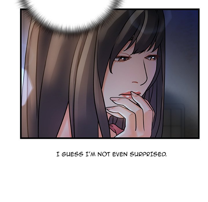 Achilles Heel chapter 5 page 93