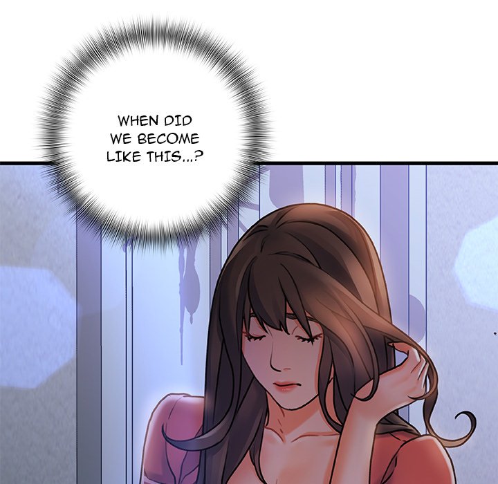 Achilles Heel chapter 5 page 94
