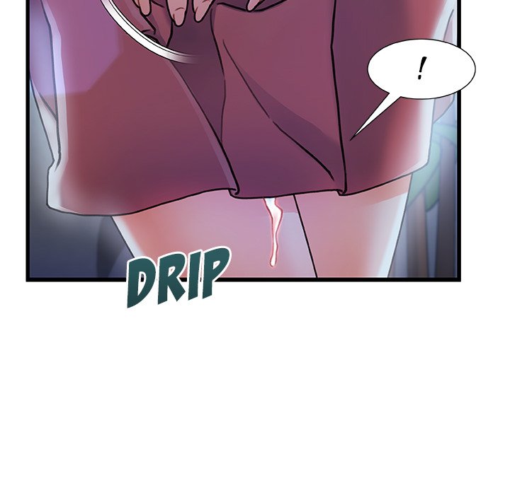 Achilles Heel chapter 5 page 97