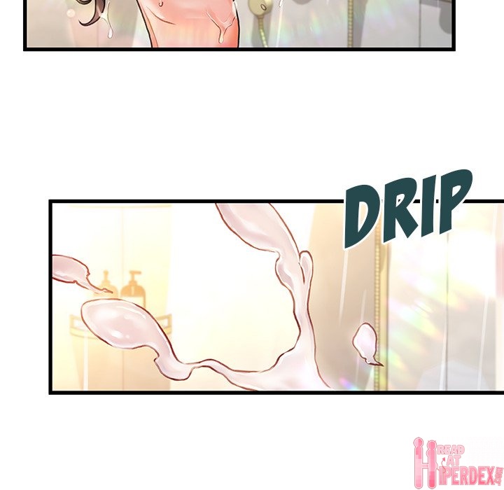 Achilles Heel chapter 5 page 122