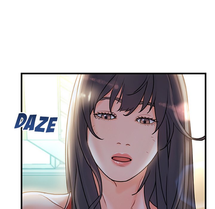 Achilles Heel chapter 5 page 138