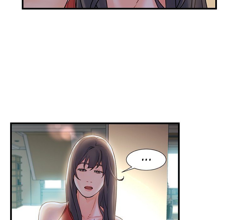 Achilles Heel chapter 5 page 139