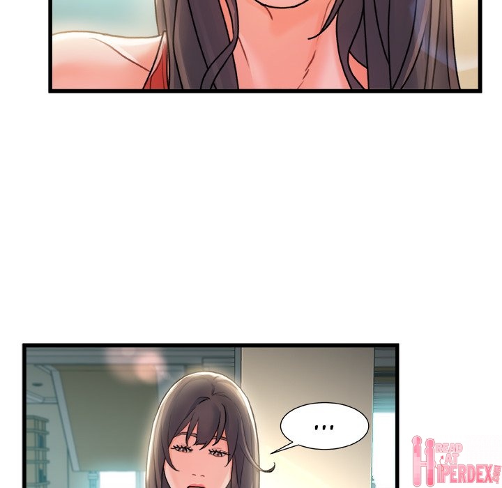 Achilles Heel chapter 6 page 6