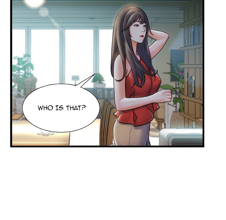 Achilles Heel chapter 6 page 10