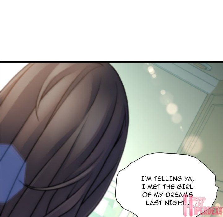 Achilles Heel chapter 6 page 11